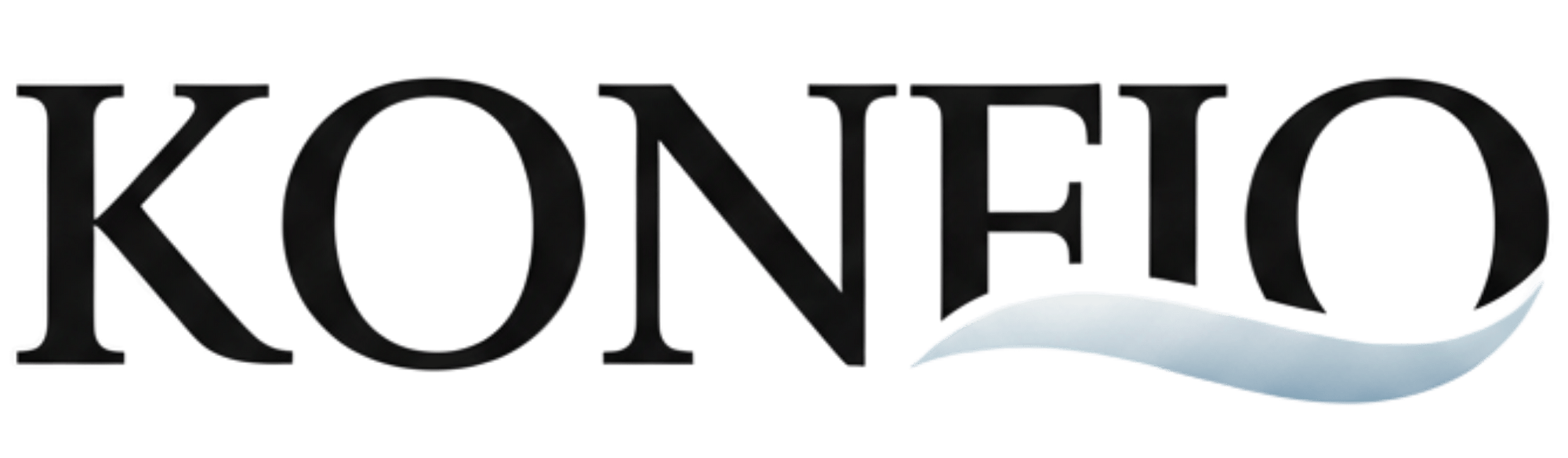 KONFIO MX V2
