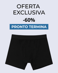 Bóxer extra -60%