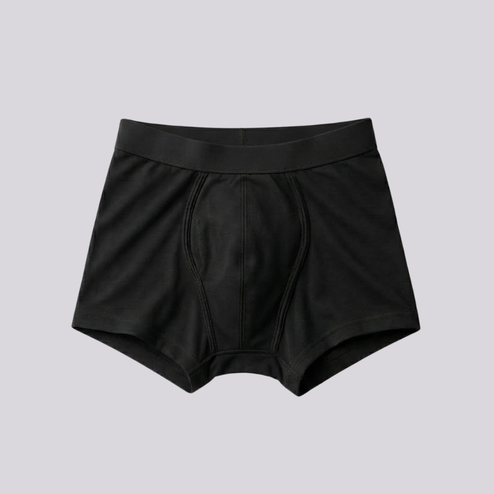 Boxer ultraabsorbente y lavable KonfioTech™