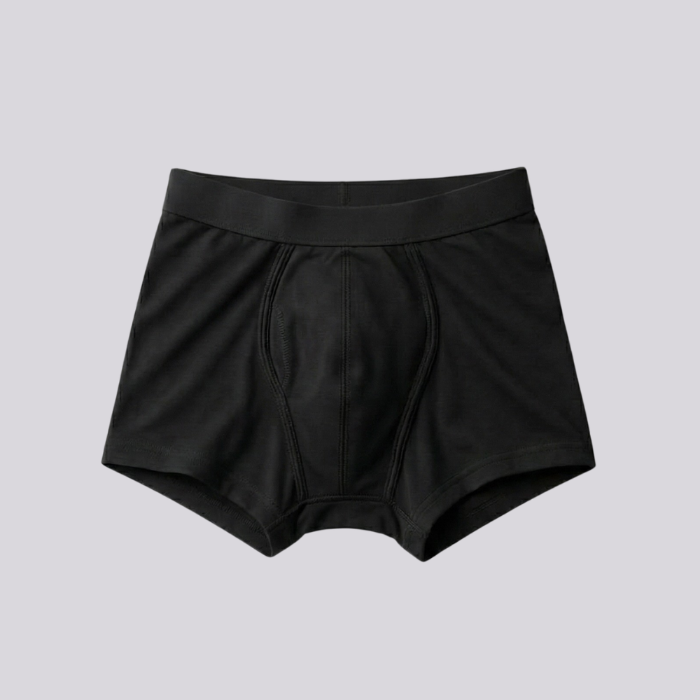 Boxer ultraabsorbente