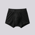 Boxer ultraabsorbente