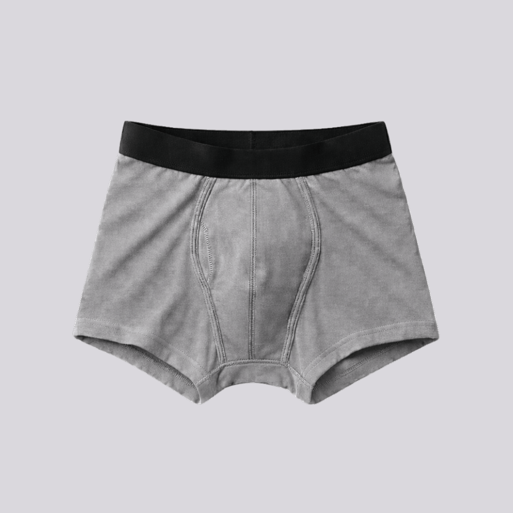 Boxer ultraabsorbente