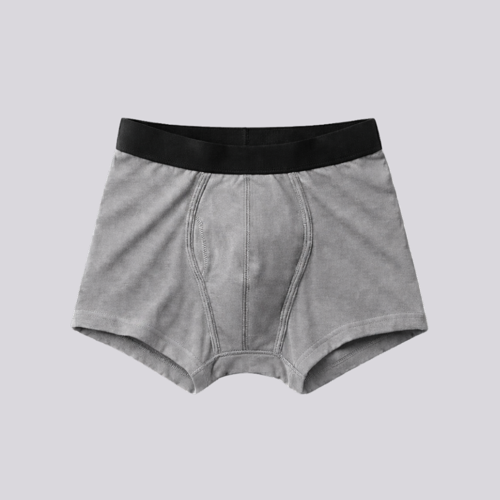 Boxer ultraabsorbente