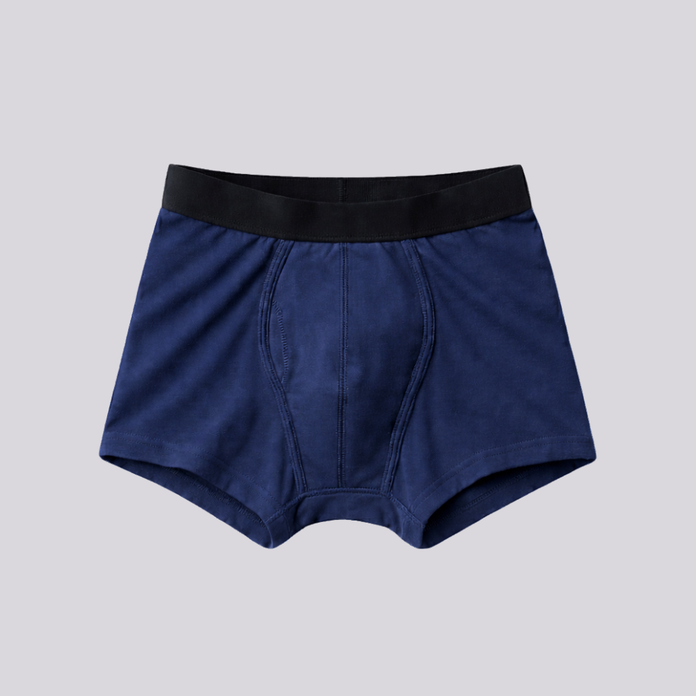 Boxer ultraabsorbente