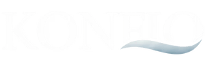 KONFIO MX