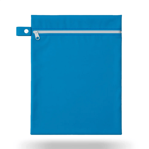 Bolsa de transporte impermeable