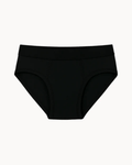 Slips Ultraabsorbentes de José – KonfioTech™ Edition