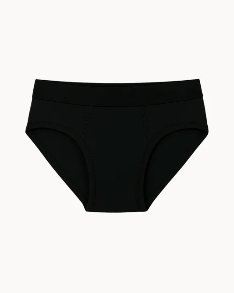 Slips Ultraabsorbentes de José – KonfioTech™ Edition
