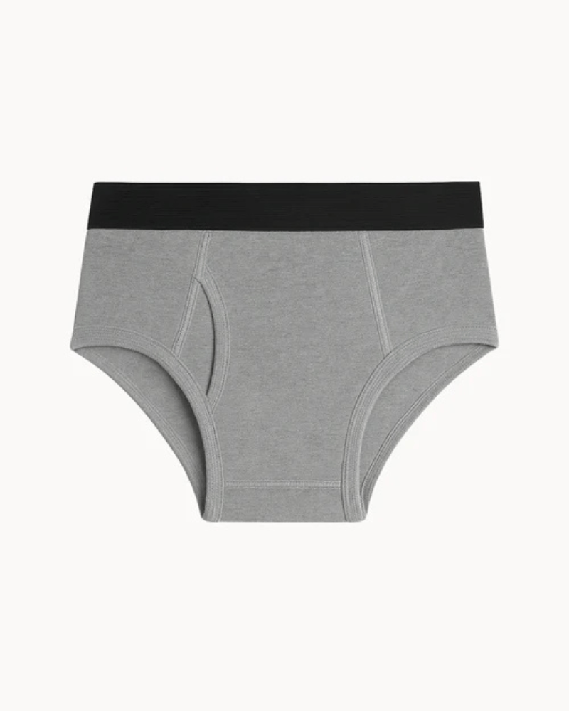 Slips Ultraabsorbentes de José – KonfioTech™ Edition