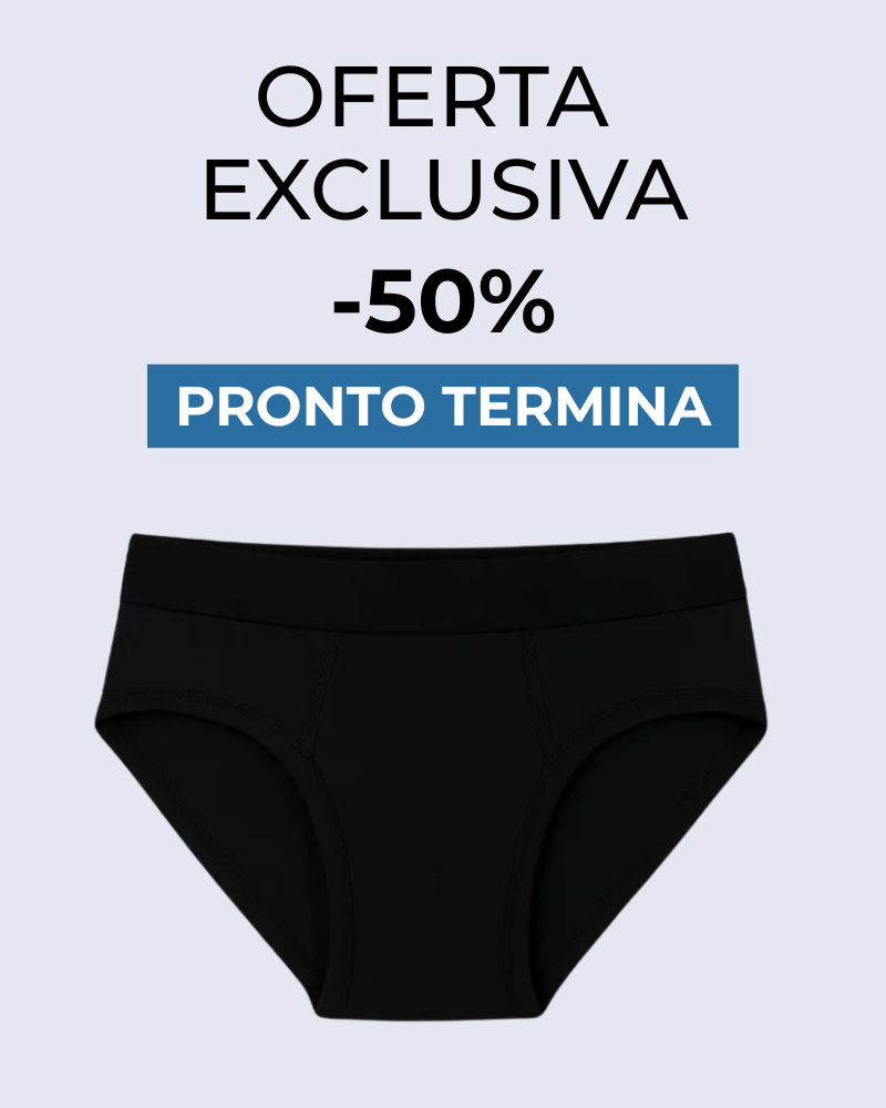 Trusa extra -50%